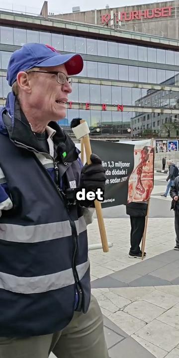 @Mats Selander
