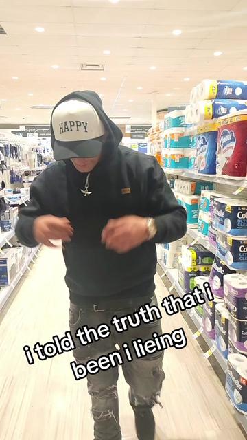 @Jay H