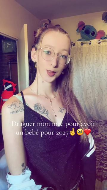@Madame_Oc&eacute;🎀🫧