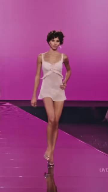 @Fashion life