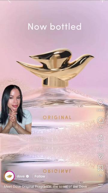 @Karla Cruz