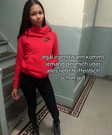 @user55672710