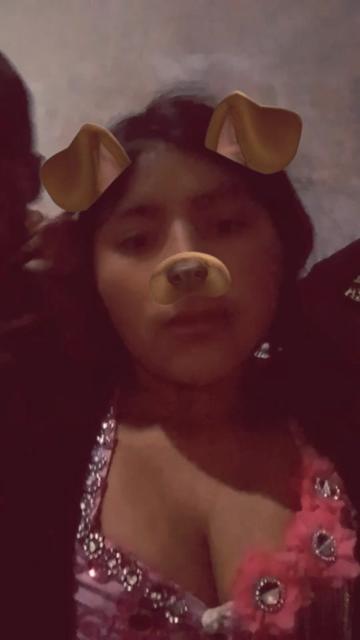 @๐ง๐ด๐น Mendoza ๐น๐ง๐ด