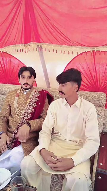 @Rehan Khan🇦🇺