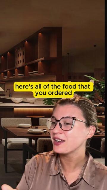 @Merrith Koliopoulos