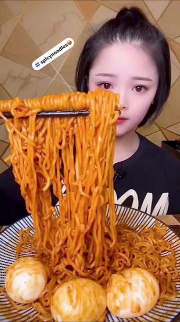 @pempa70