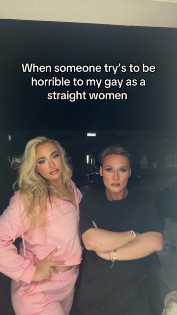 @itstrewleyprecious