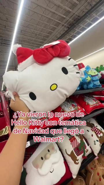 @Laguiadeltragon
