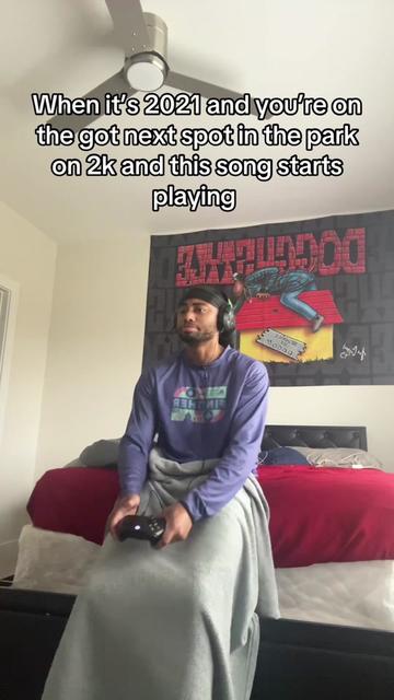 @Tygetbuckets