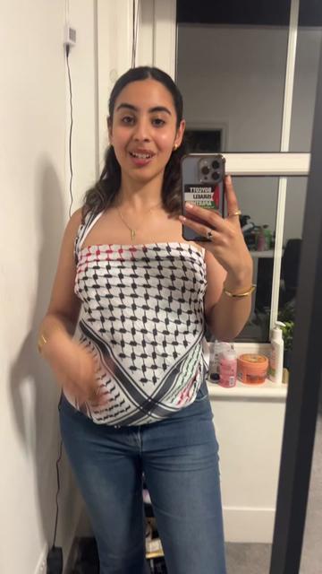 @lojain🇵🇸