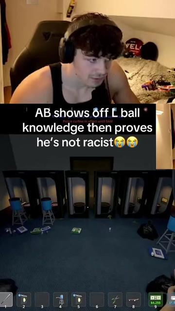 @UK YouTube Clips