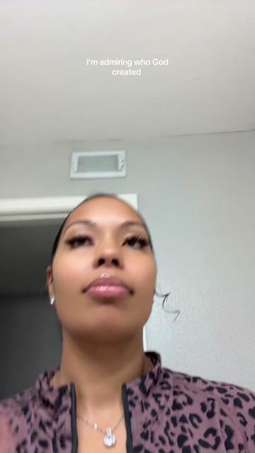 @prettydreaks__