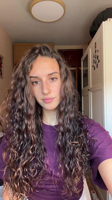 @luusii🎀