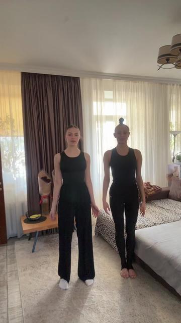 @ℒ ྀི