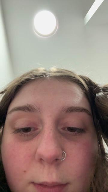 @Lydia<3