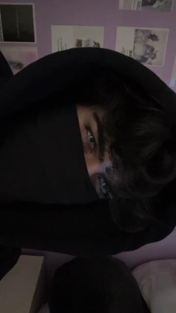 @davidxitz_
