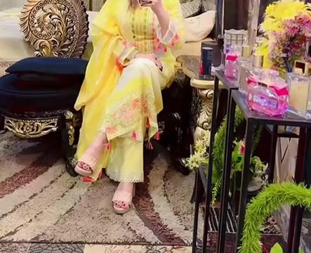 @cutepathaniii05