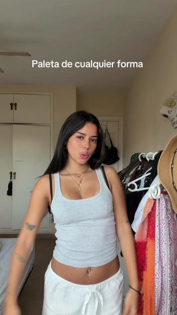 @✩cami✩꙳