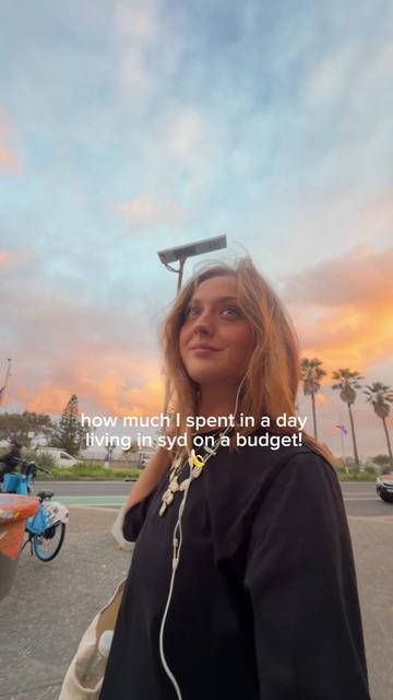 @mikaela🪷🧘🏼♀️💫