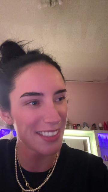 @Magicschoolbusdropout