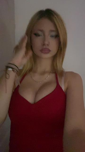 @Giulia💋