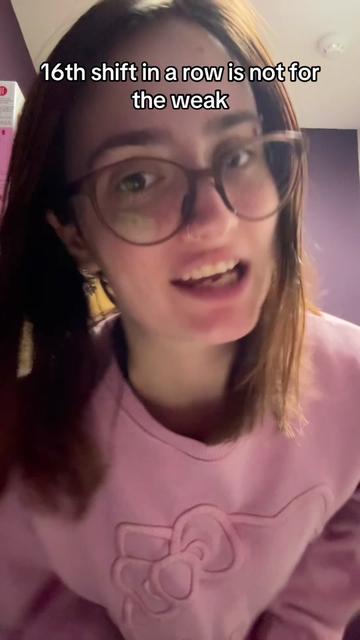@Andie.leaa
