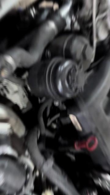 @e46