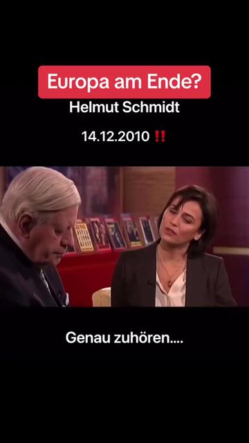 @🍀🇨🇭ĹOS ĹOcOS ScĤw𝐞iz🇨🇭🍀