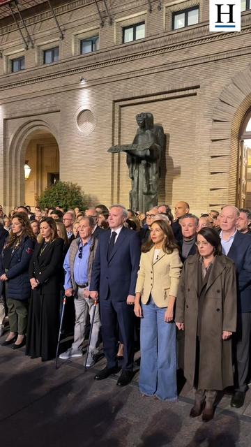 @Heraldo de Aragón - Noticias