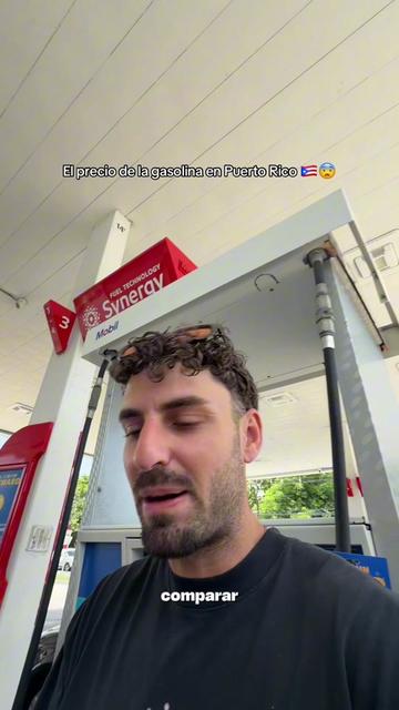 @Jesús Rivas