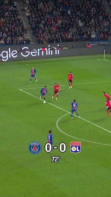@psg