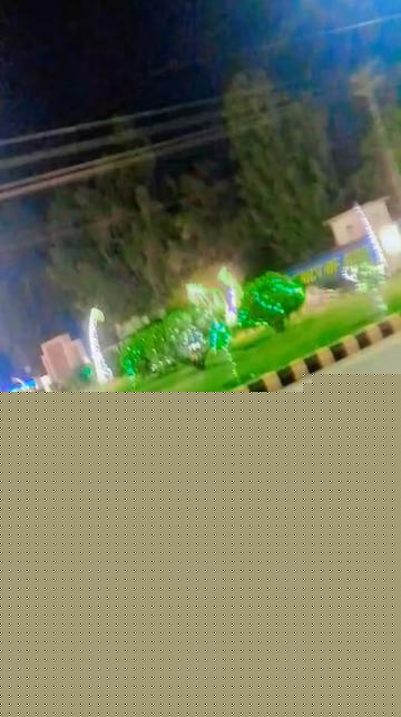 @Raju Rajput