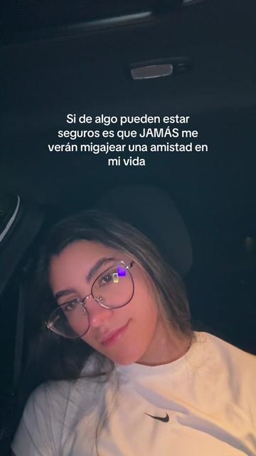 @anabelgutierrezz