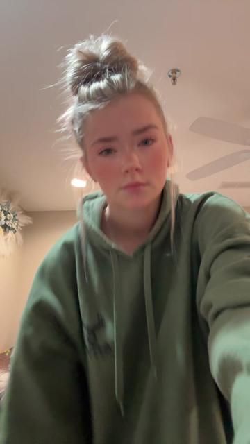 @alainnam.sharp