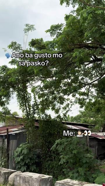 @Boss.M