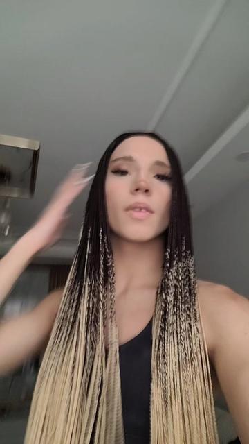 @sumermy
