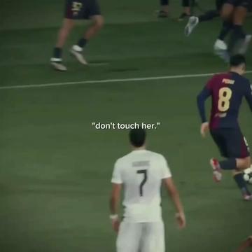@CaptainFodenn`