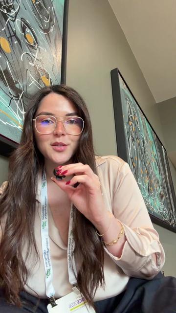 @Kaithlyn Rodr&iacute;guez