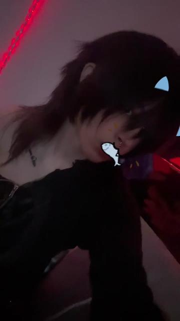 @noctis
