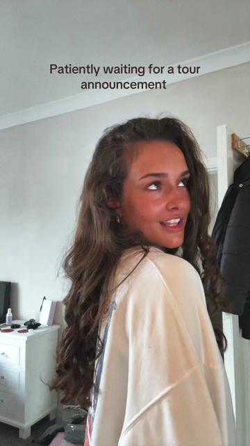 @lucysutcliffe21