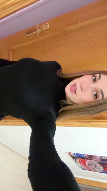 @yasmin