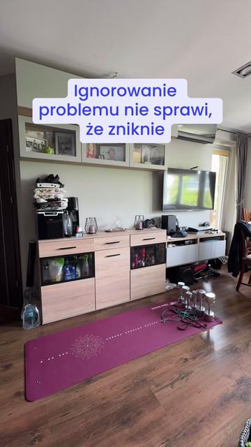 @Marta.Moszczyńska.Trenerka