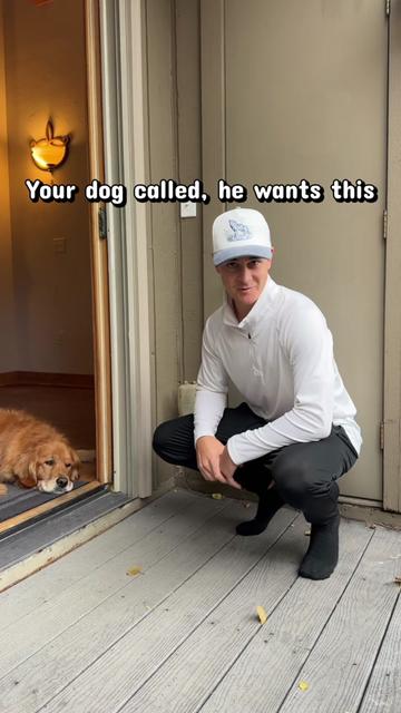 @papa_approved