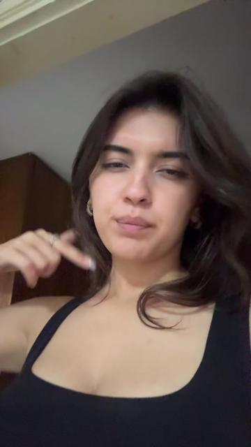 @nida