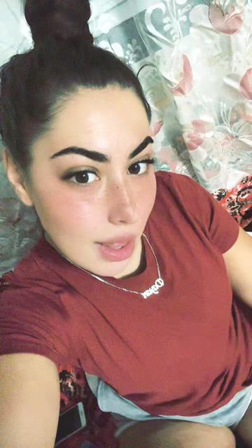 @Даян Рамзиева