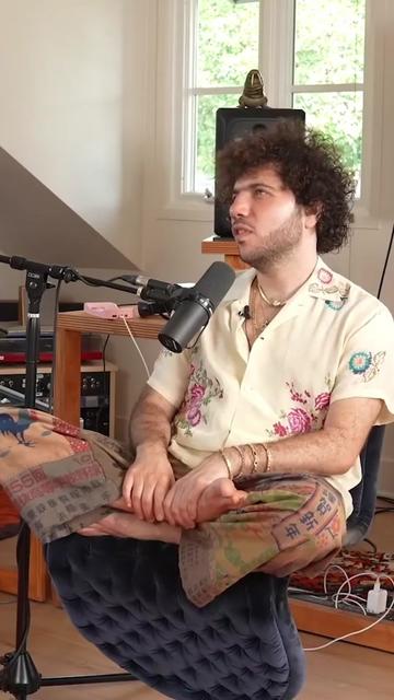 @Zozoki Music