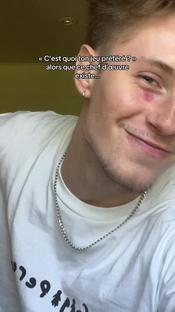 @julienryr
