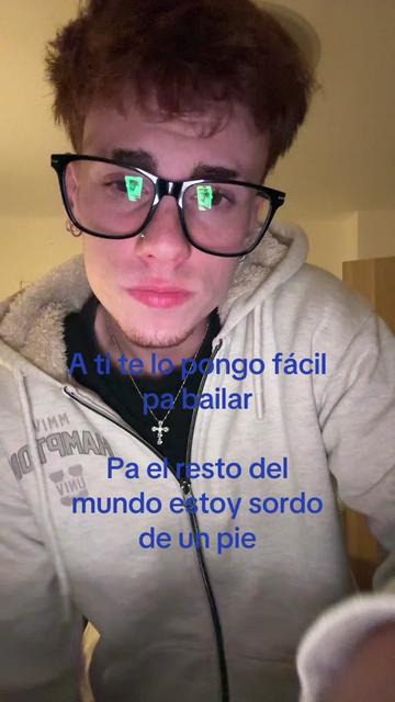 @Danni