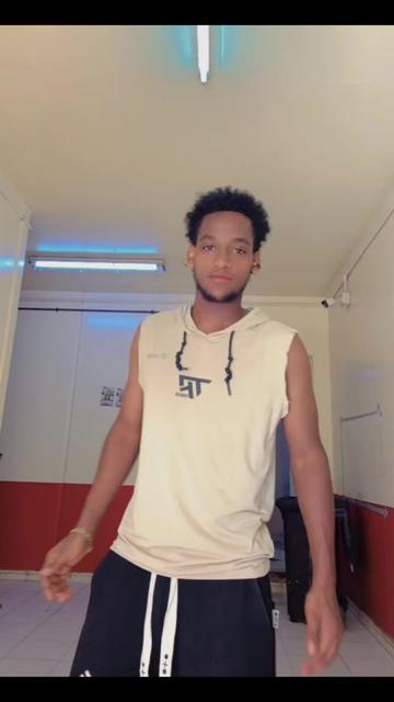 @🎸🔺ቀሊ🤘🔻