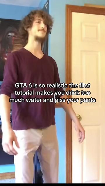 @TightMemes ๐